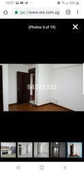 Hawaii Tower (D15), Condominium #201444582